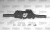 LANCIA 177255380 Steering Column Switch